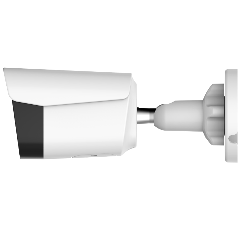 N081P+B08